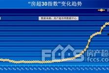 淄博最新爆料消息新闻网,揭秘城市热点事件背后的真相