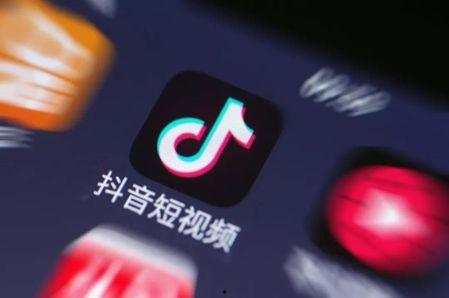 抖音新闻爆料有用吗知乎,知乎版“真相追踪”助力辨别信息真伪