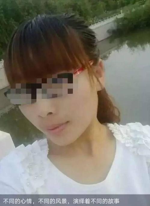 医院孕妇爆料视频大全最新,医院真实内幕大揭秘