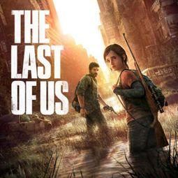last game在线观看,揭秘last game在线观看的精彩瞬间