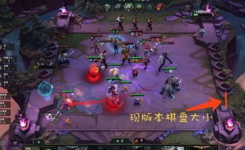 棋盘返场爆料视频,独家爆料视频深度解析