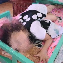 宝宝被爆料新闻怎么处理,家长应对策略全解析