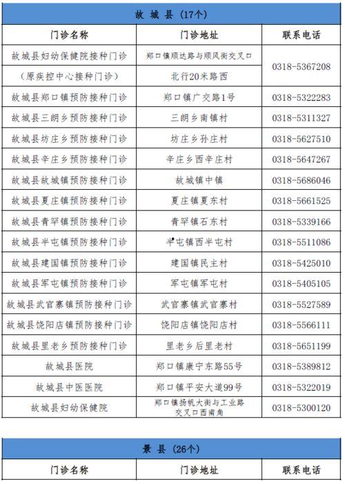 潮汕爆料大员名单大全最新,揭秘潮汕地区风云人物