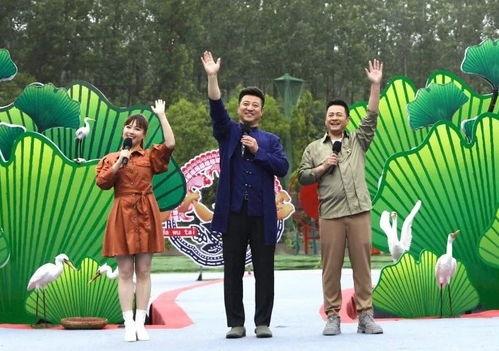 辛巴鹿爆料视频最新,揭秘娱乐圈惊人内幕！