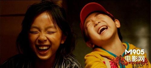 愤怒的小孩在线观看,在线观看，揭秘童真背后的愤怒风暴