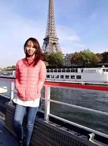 西安市女记者爆料新闻事件,揭秘西安重大新闻事件背后真相