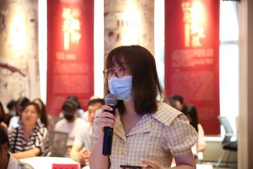 西安市女记者爆料新闻事件,揭秘西安重大新闻事件背后真相