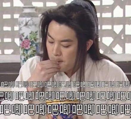 吃瓜娱乐圈揭秘,揭秘明星们的“吃瓜”生活