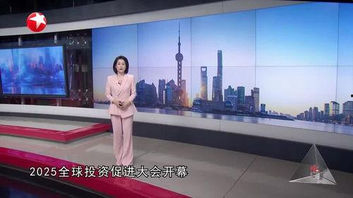 大埔电视台记者爆料新闻,揭秘新闻背后的真相