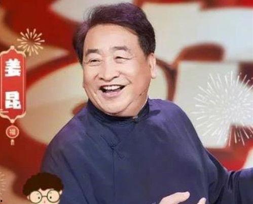 郭德纲最新爆料贾玲相声,贾玲相声背后的惊人内幕