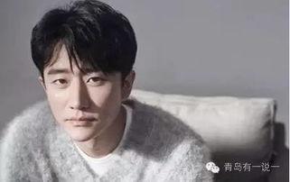 娱乐圈爆料周伟光是谁啊,揭秘周伟光的真实身份！