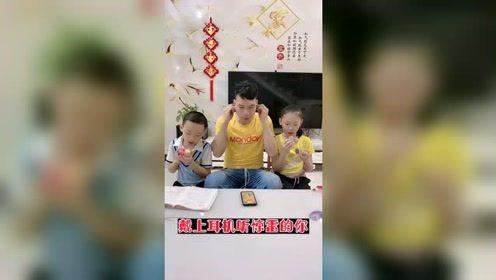 糖宝娱乐爆料视频大全,热门视频大全精彩瞬间大放送