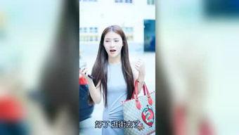 糖宝娱乐爆料视频大全,热门视频大全精彩瞬间大放送