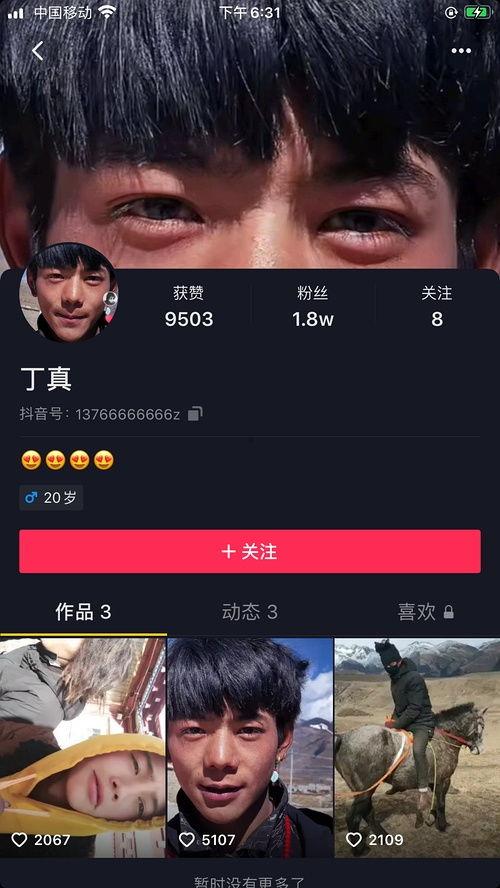 爆料北京博主视频大全最新,精彩瞬间大盘点