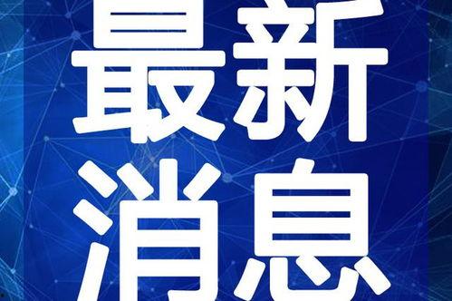 梦凡爆料视频大全集最新,揭秘娱乐圈幕后真相
