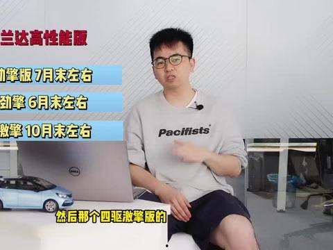 梦凡爆料视频大全集最新,揭秘娱乐圈幕后真相