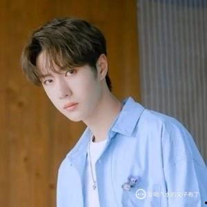 王一博私密爆料视频合集,独家视频合集幕后故事