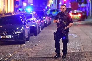 小贝翻车事件爆料视频,揭秘背后惊人真相