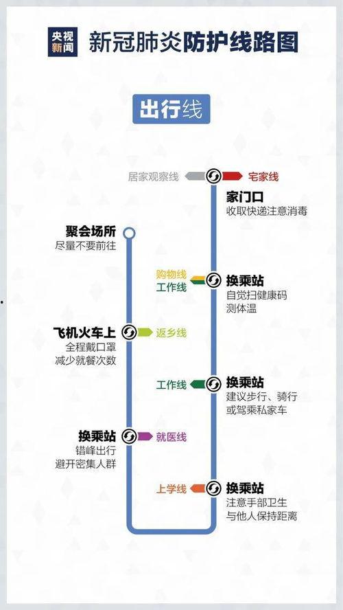 最高检法官爆料公告最新,揭开司法腐败内幕，正义之路任重道远