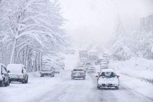 西安爆料大雪视频大全最新,最新视频大全全景呈现冬日美景与挑战”