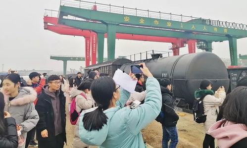 长沙学院爆料事件最新,揭秘校园风波背后的真相