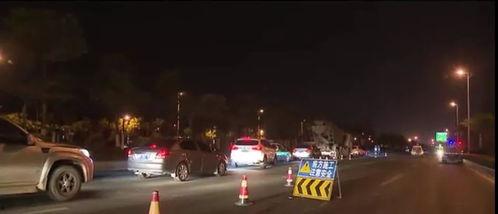 吉林农科爆料事件视频,揭开农业领域黑幕