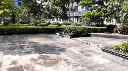 上沙塘晏村爆料新闻报道,揭秘村庄发展背后的故事
