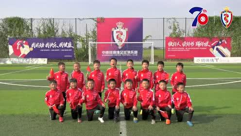 爆料青少年足球视频下载,独家下载视频曝光