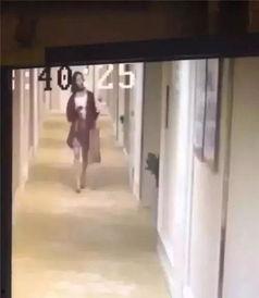 男子爆料4星酒店视频,视频揭露行业潜规则