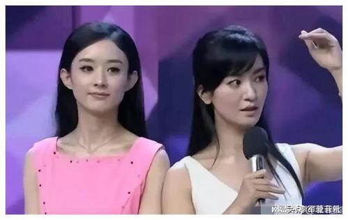 娱乐圈吃瓜爆料300页,幕后真相与明星秘闻大曝光
