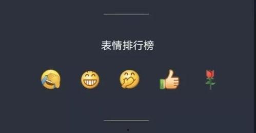 网红吃瓜群微信,揭秘娱乐圈幕后故事