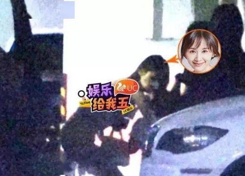 男演员结婚爆料视频,男演员结婚视频曝光，甜蜜瞬间引网友热议