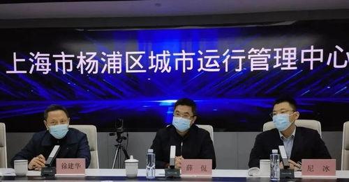 杨浦区新闻爆料,XX事件引发广泛关注