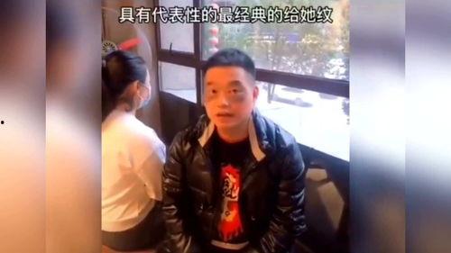 搞笑大佬爆料视频合集大全,笑料横生！搞笑大佬爆料视频合集大盘点