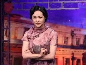 金星圈内爆料娱乐圈女星,娱乐圈女星背后的惊人真相